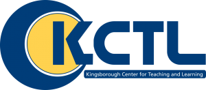 KCTL Logo